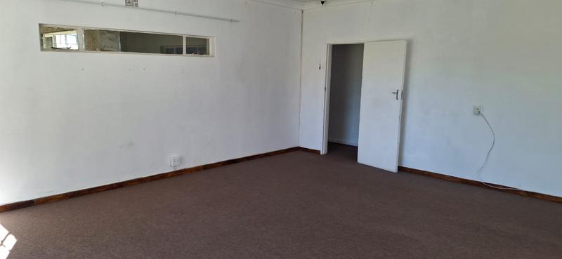 To Let 3 Bedroom Property for Rent in Clocolan Free State